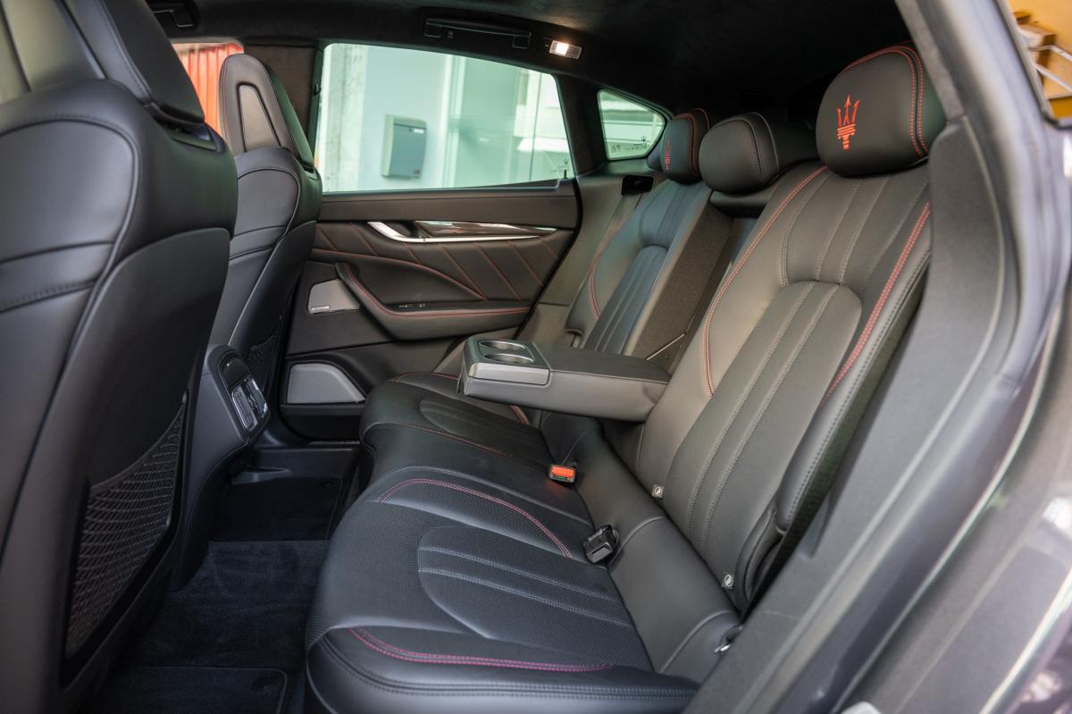 maserati-levante-2022-gasolina-2979cc
