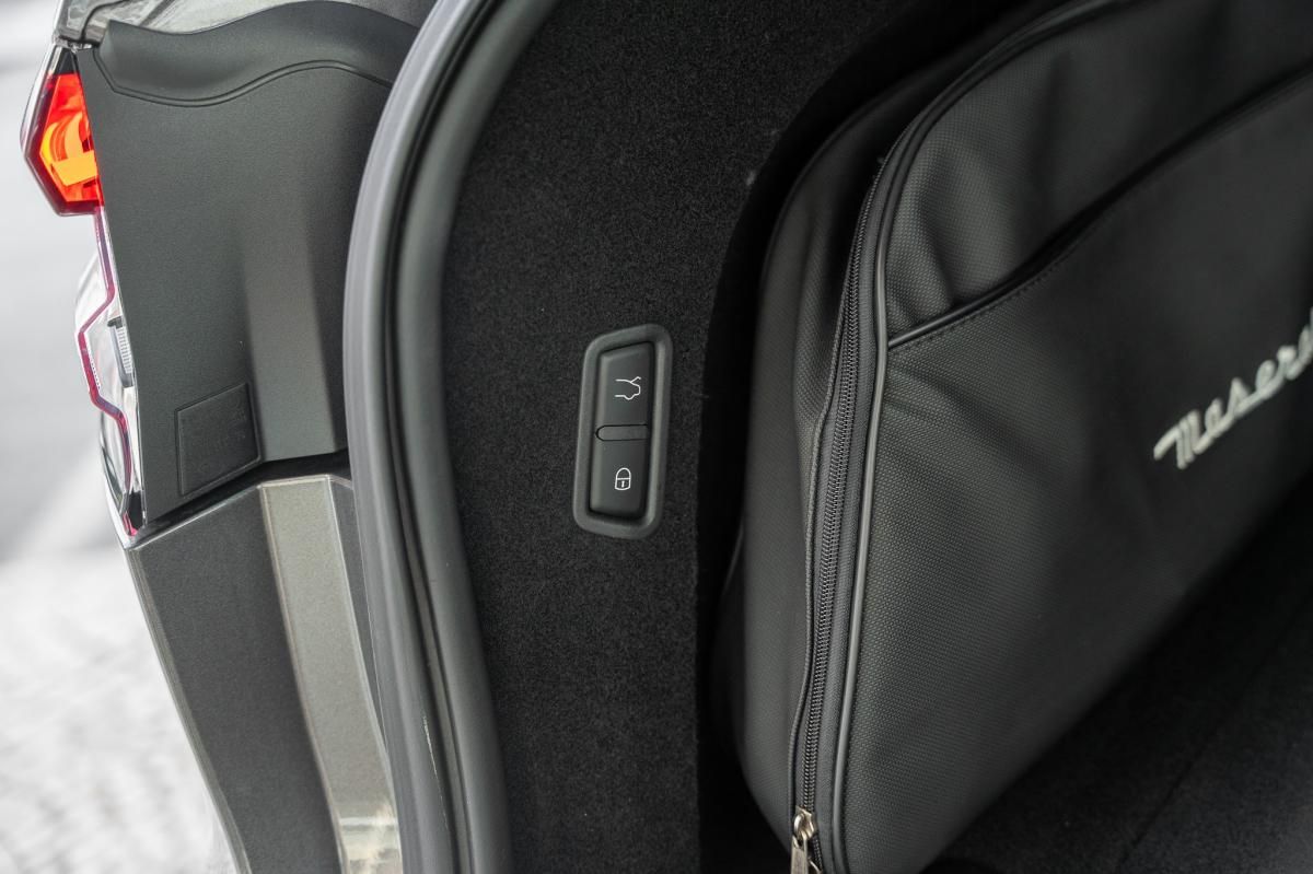 maserati-levante-2022-gasolina-2979cc