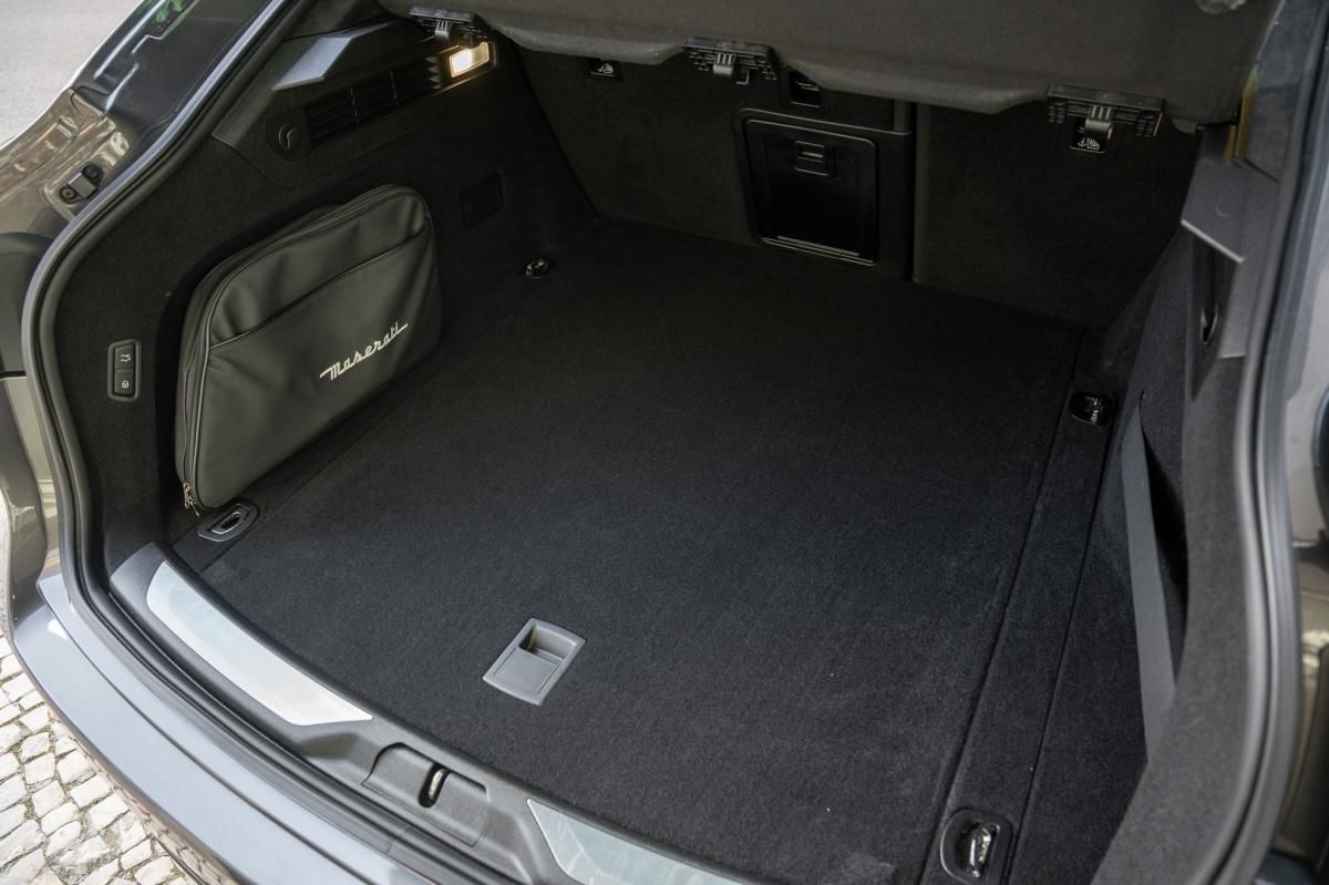 maserati-levante-2022-gasolina-2979cc