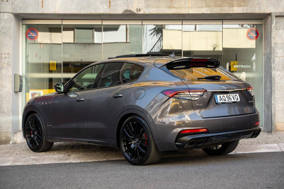 maserati-levante-2022-gasolina-2979cc