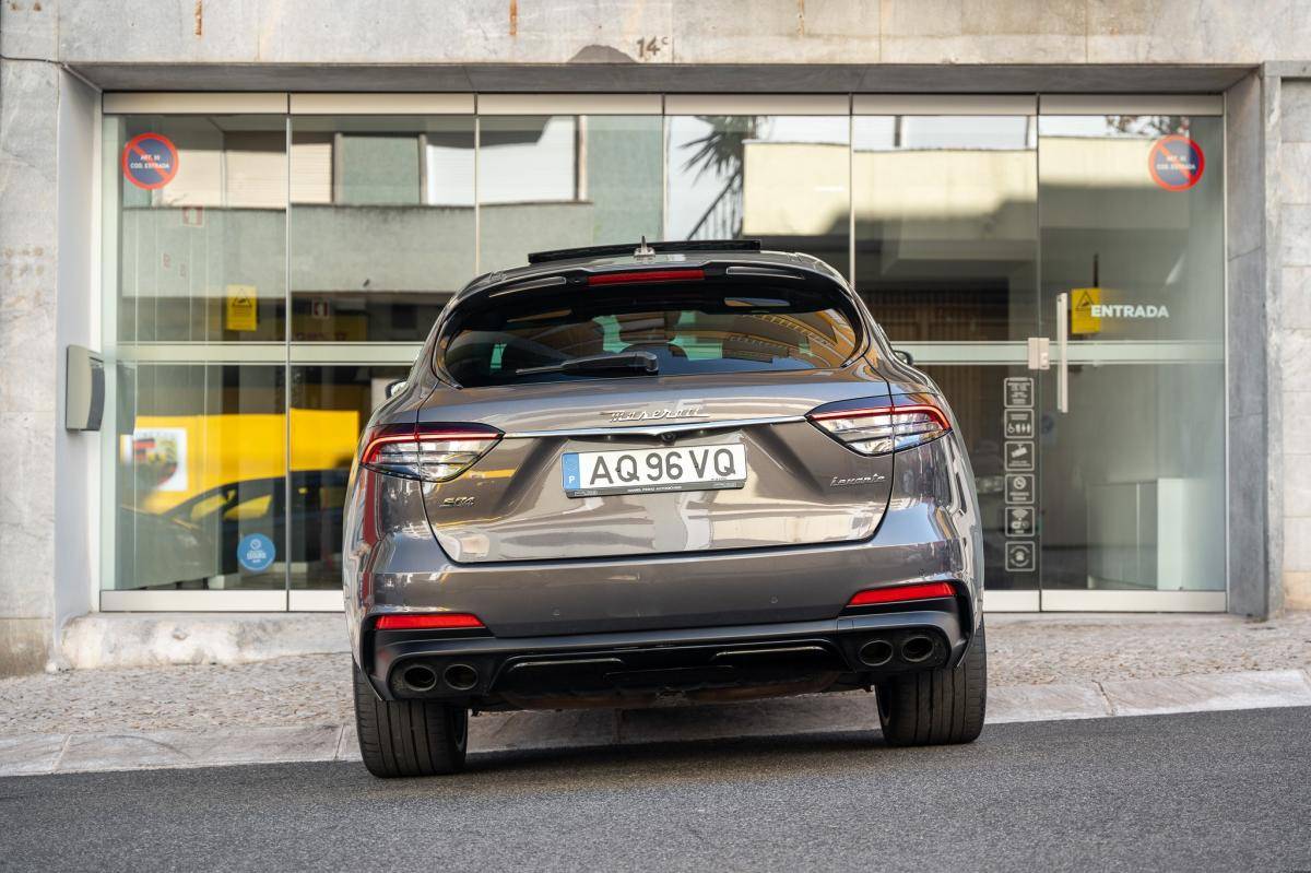 maserati-levante-2022-gasolina-2979cc