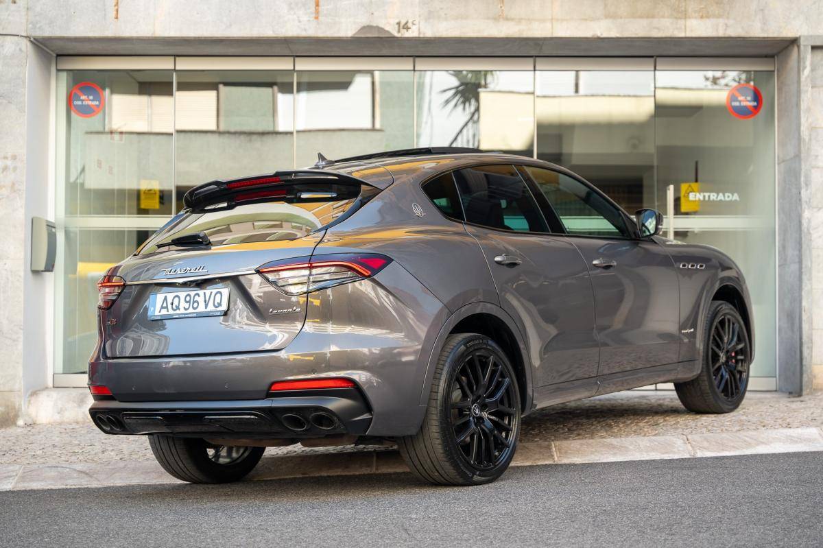 maserati-levante-2022-gasolina-2979cc