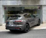 maserati-levante-2022-gasolina-2979cc