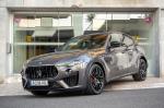 maserati-levante-2022-gasolina-2979cc