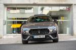 maserati-levante-2022-gasolina-2979cc