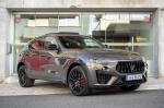maserati-levante-2022-gasolina-2979cc
