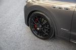 maserati-levante-2022-gasolina-2979cc