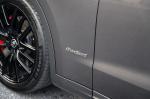 maserati-levante-2022-gasolina-2979cc