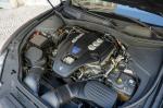 maserati-levante-2022-gasolina-2979cc