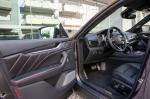 maserati-levante-2022-gasolina-2979cc