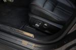 maserati-levante-2022-gasolina-2979cc
