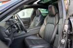 maserati-levante-2022-gasolina-2979cc