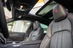 maserati-levante-2022-gasolina-2979cc