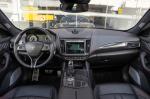 maserati-levante-2022-gasolina-2979cc