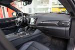 maserati-levante-2022-gasolina-2979cc