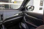 maserati-levante-2022-gasolina-2979cc