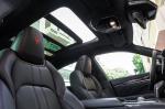 maserati-levante-2022-gasolina-2979cc