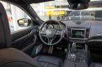maserati-levante-2022-gasolina-2979cc
