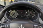 maserati-levante-2022-gasolina-2979cc