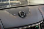 maserati-levante-2022-gasolina-2979cc