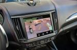maserati-levante-2022-gasolina-2979cc