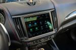 maserati-levante-2022-gasolina-2979cc
