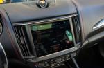 maserati-levante-2022-gasolina-2979cc