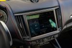maserati-levante-2022-gasolina-2979cc