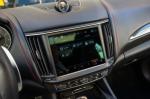 maserati-levante-2022-gasolina-2979cc