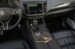 maserati-levante-2022-gasolina-2979cc