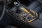 maserati-levante-2022-gasolina-2979cc