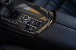 maserati-levante-2022-gasolina-2979cc