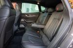 maserati-levante-2022-gasolina-2979cc