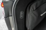 maserati-levante-2022-gasolina-2979cc