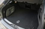 maserati-levante-2022-gasolina-2979cc