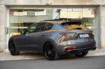 maserati-levante-2022-gasolina-2979cc