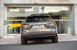 maserati-levante-2022-gasolina-2979cc