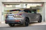 maserati-levante-2022-gasolina-2979cc