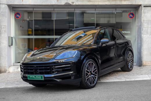 porsche-cayenne-2024-hibrido-a-gasolina-2995cc