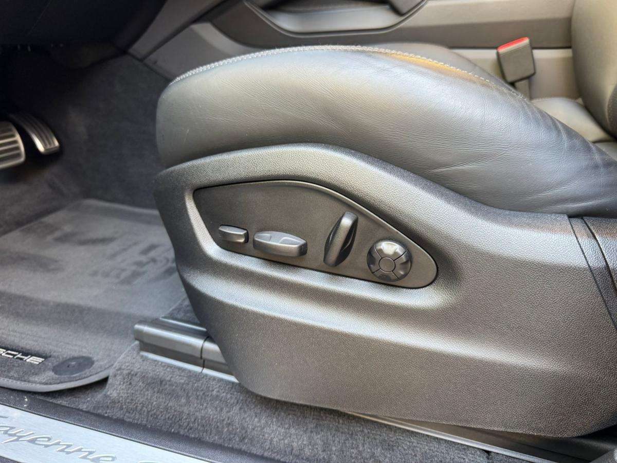 porsche-cayenne-2024-hibrido-a-gasolina-2995cc