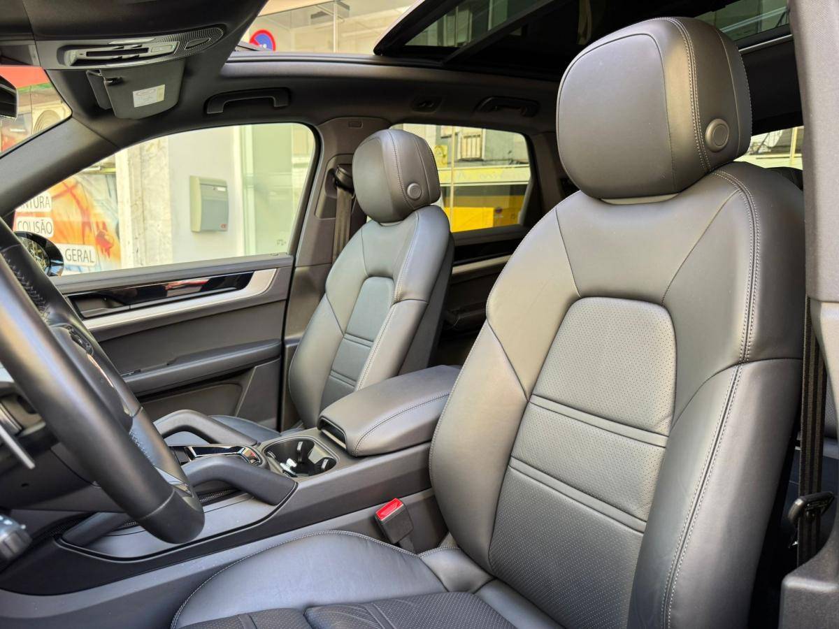 porsche-cayenne-2024-hibrido-a-gasolina-2995cc
