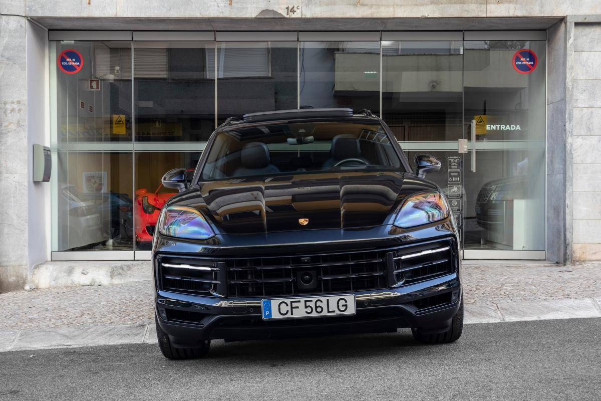 porsche-cayenne-2024-hibrido-a-gasolina-2995cc