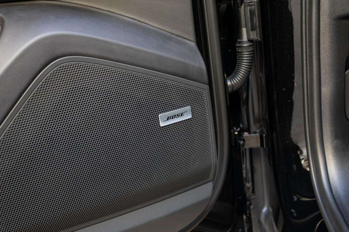 porsche-cayenne-2024-hibrido-a-gasolina-2995cc