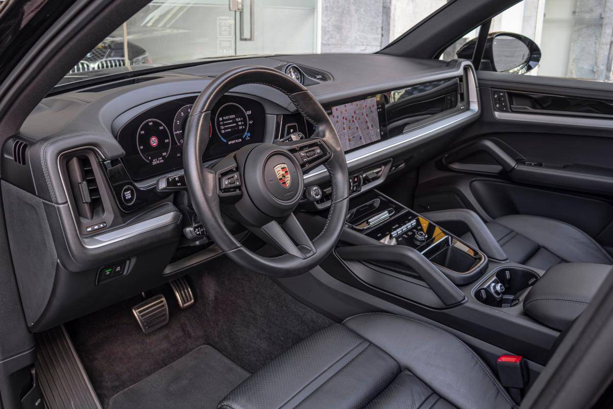 porsche-cayenne-2024-hibrido-a-gasolina-2995cc