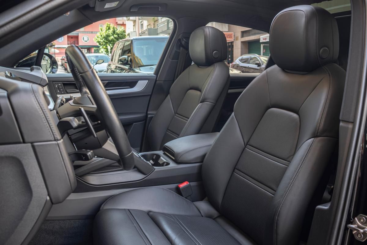 porsche-cayenne-2024-hibrido-a-gasolina-2995cc