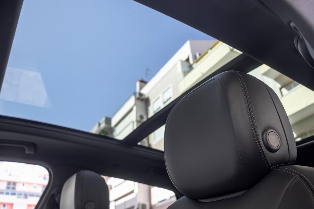 porsche-cayenne-2024-hibrido-a-gasolina-2995cc