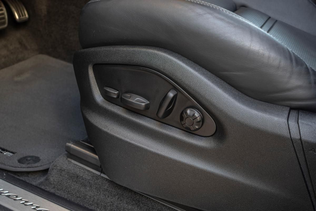 porsche-cayenne-2024-hibrido-a-gasolina-2995cc