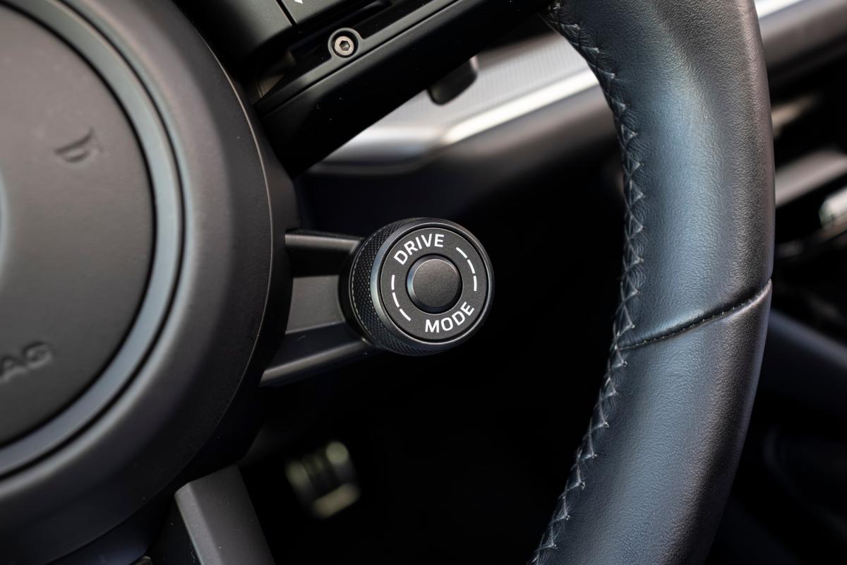 porsche-cayenne-2024-hibrido-a-gasolina-2995cc