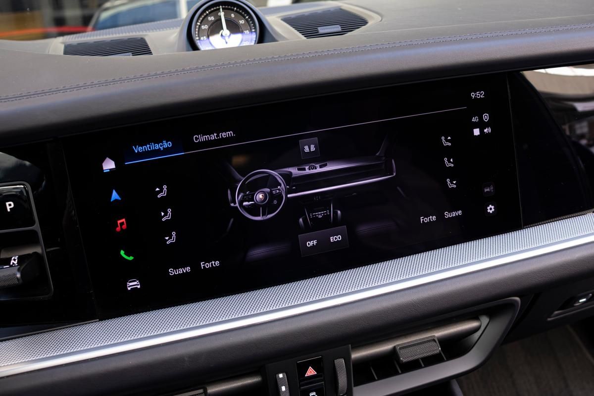 porsche-cayenne-2024-hibrido-a-gasolina-2995cc