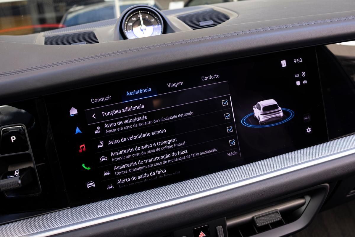 porsche-cayenne-2024-hibrido-a-gasolina-2995cc